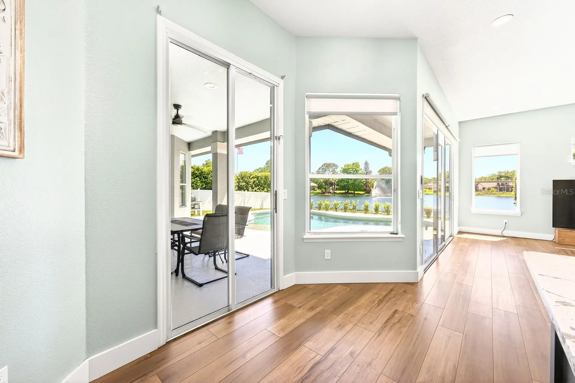 1047 Willa Lake Circle Oviedo FL 32765