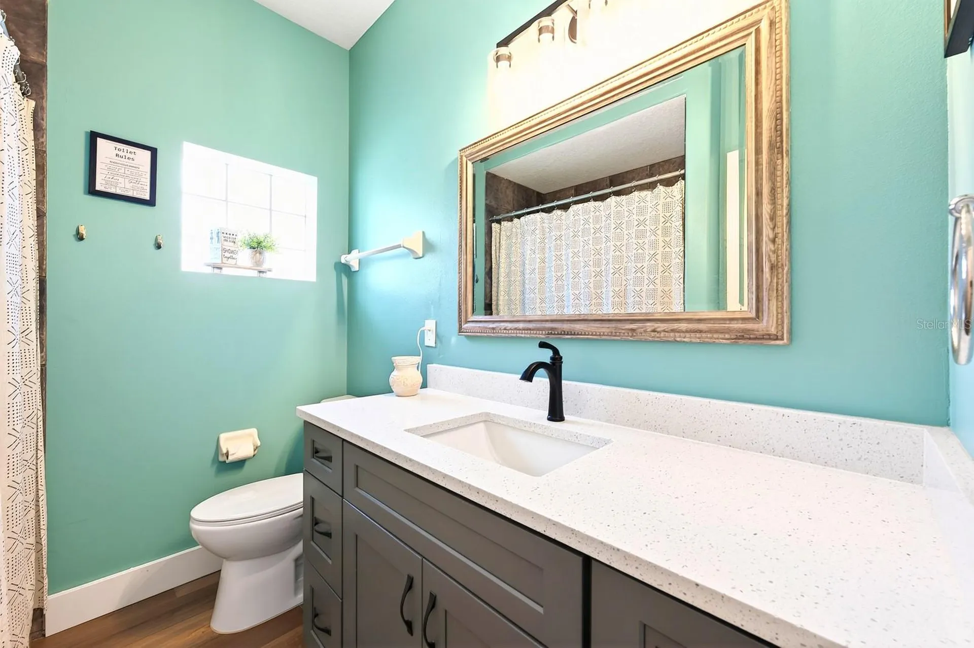 1047 Willa Lake Circle Oviedo FL 32765