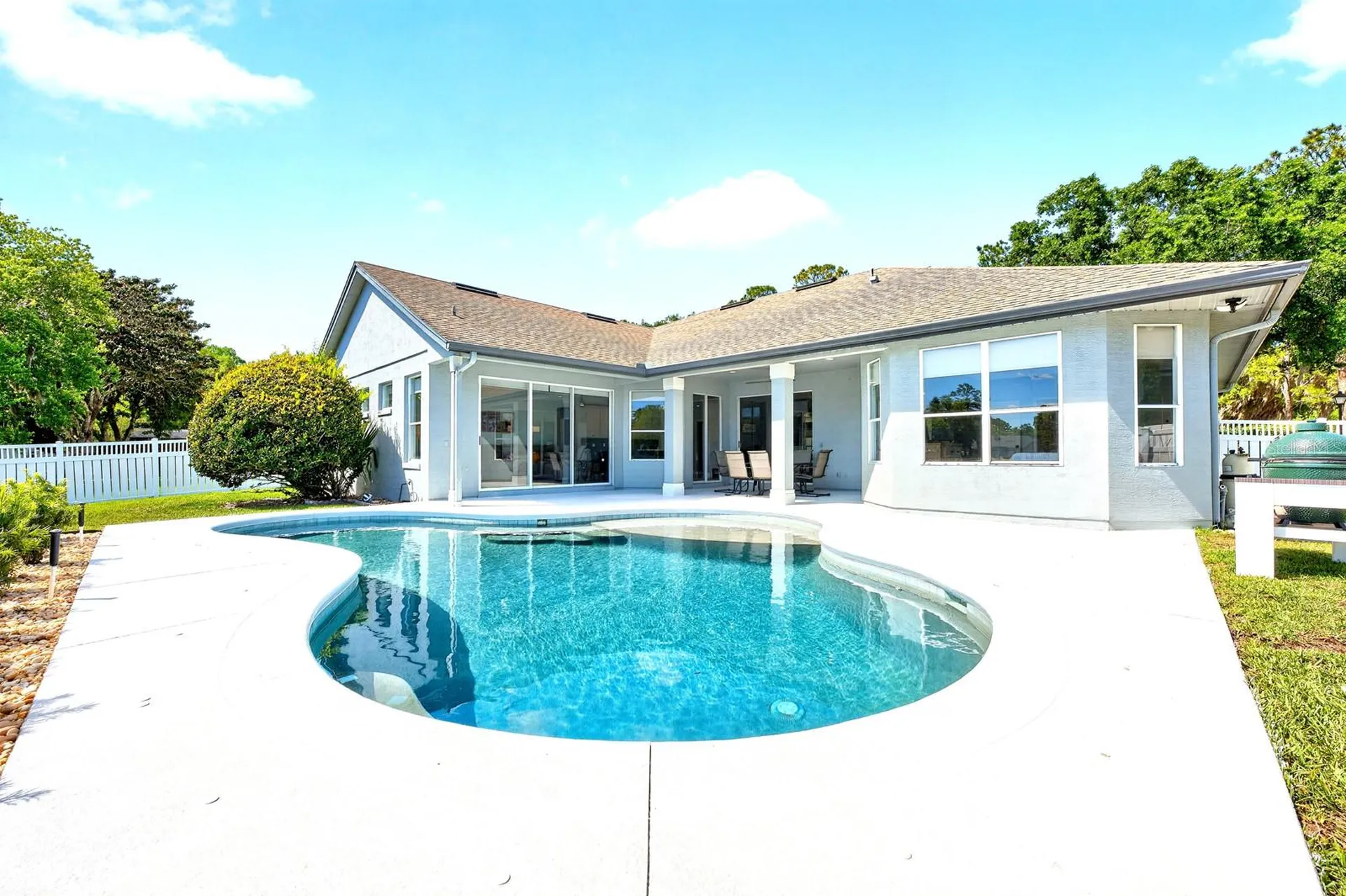 1047 Willa Lake Circle Oviedo FL 32765