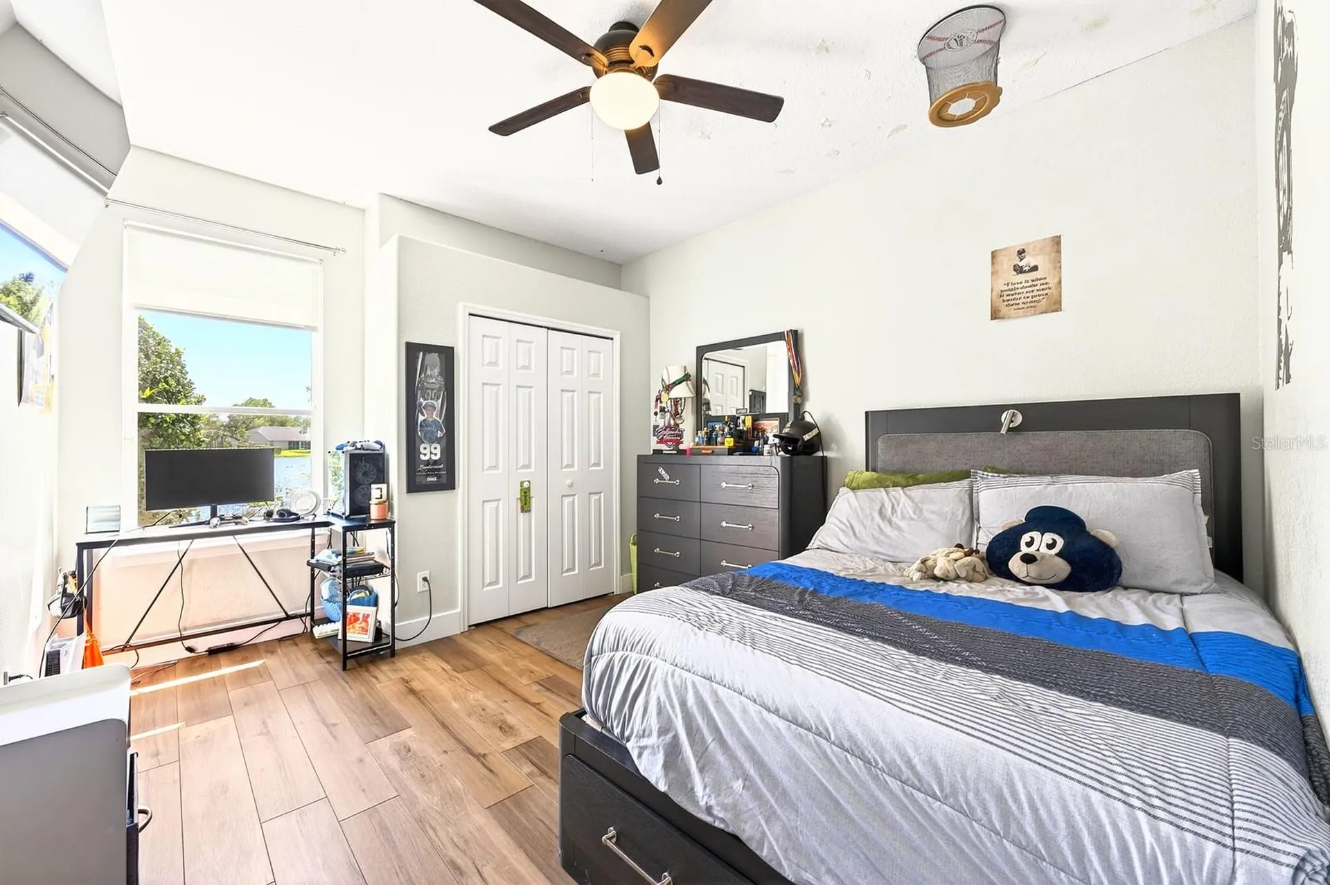 1047 Willa Lake Circle Oviedo FL 32765