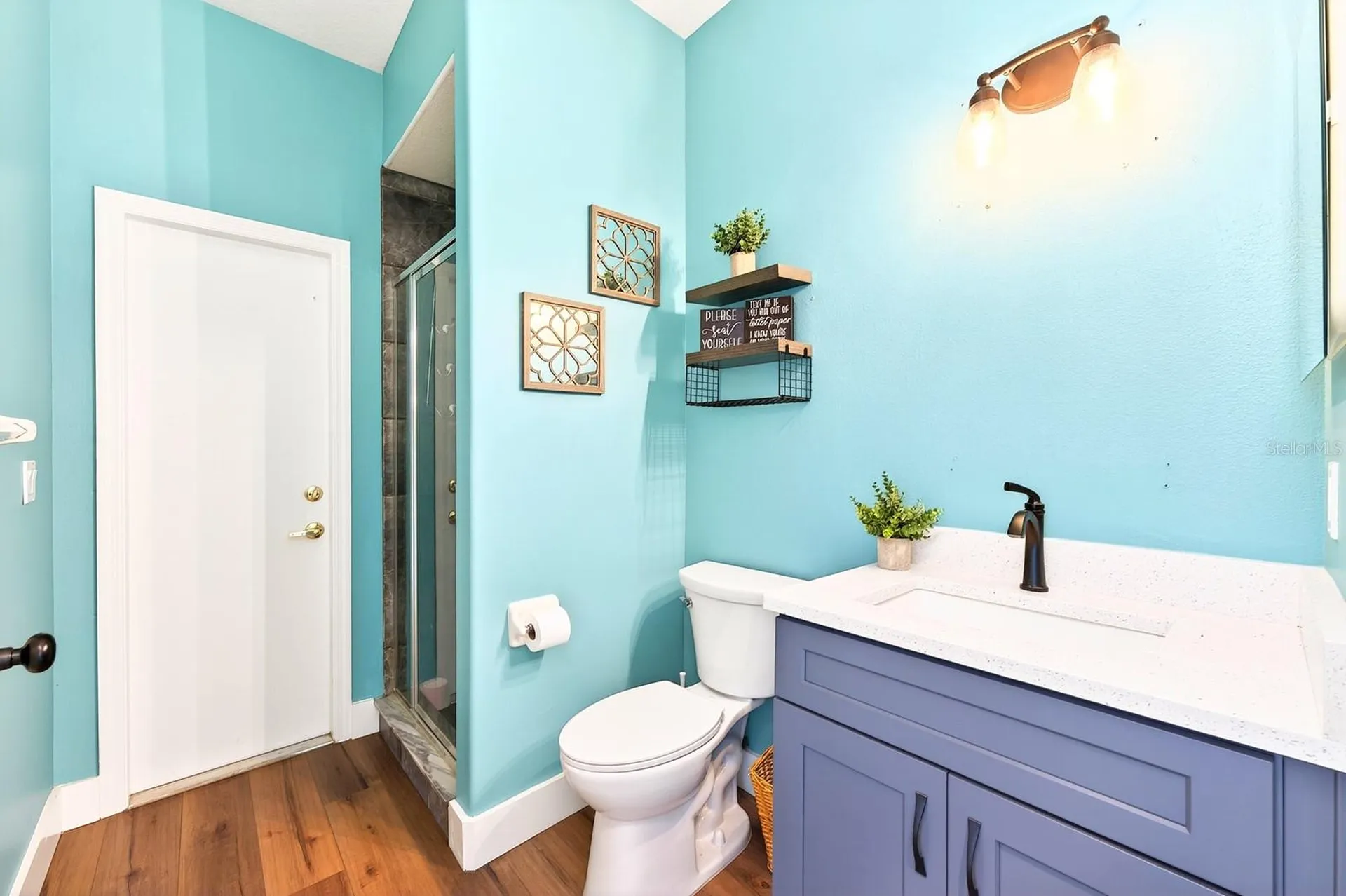 1047 Willa Lake Circle Oviedo FL 32765