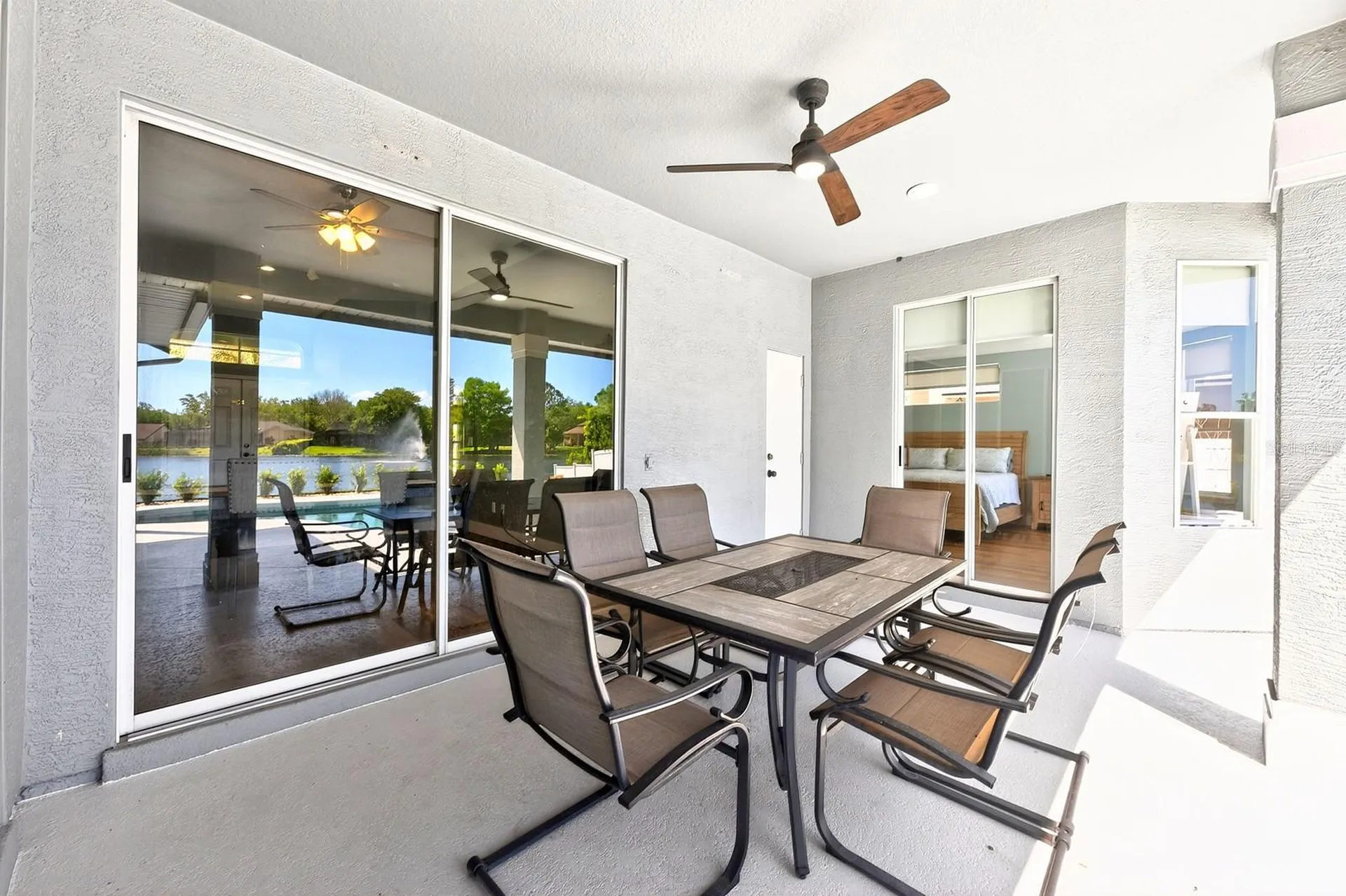 1047 Willa Lake Circle Oviedo FL 32765