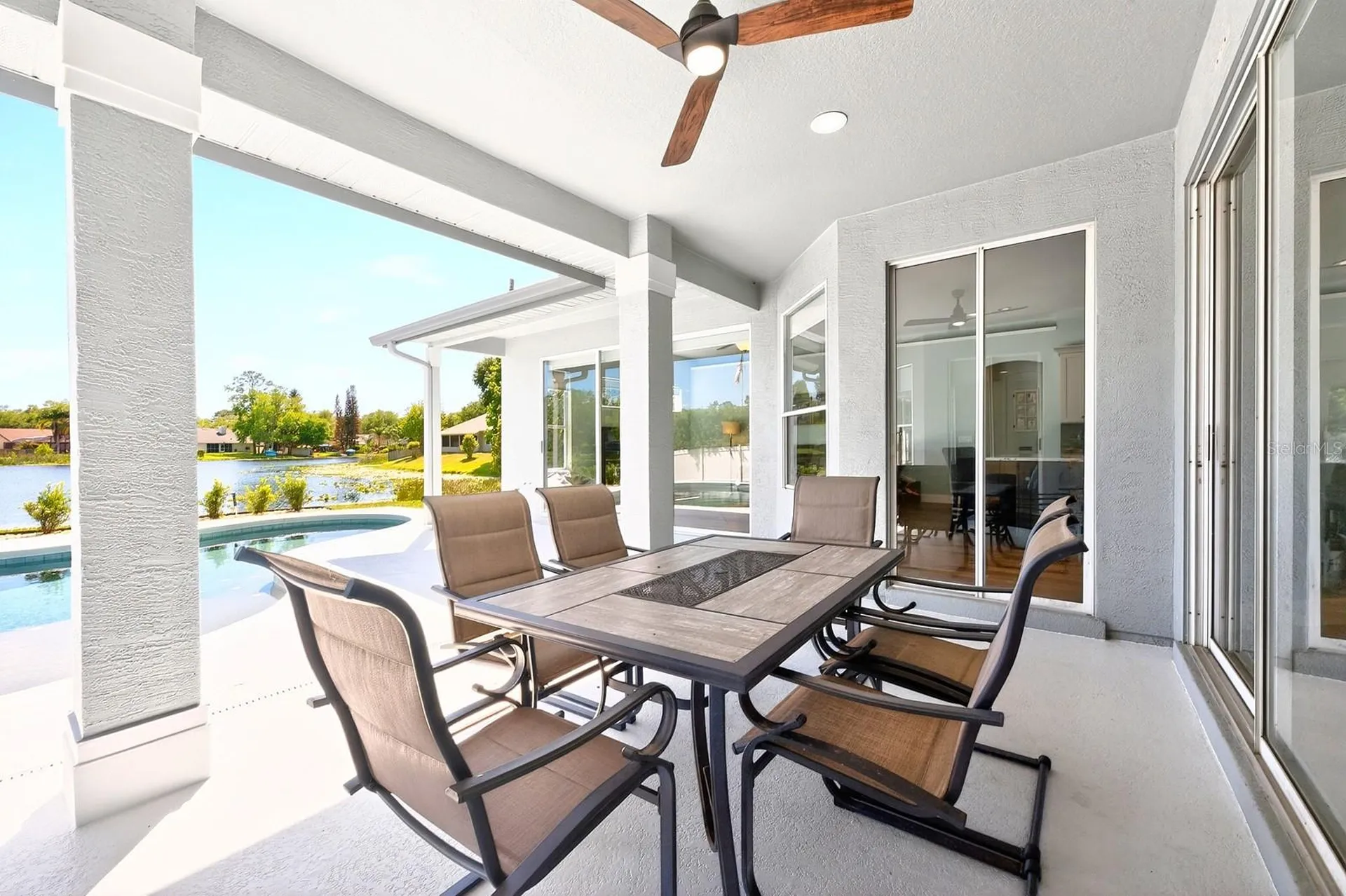 1047 Willa Lake Circle Oviedo FL 32765