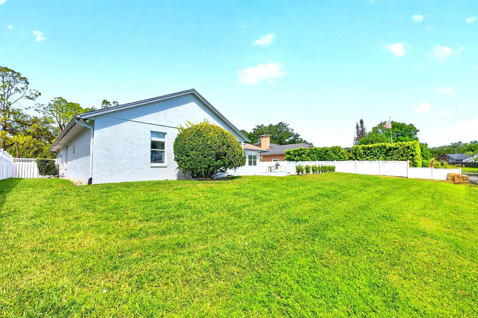 1047 Willa Lake Circle Oviedo FL 32765