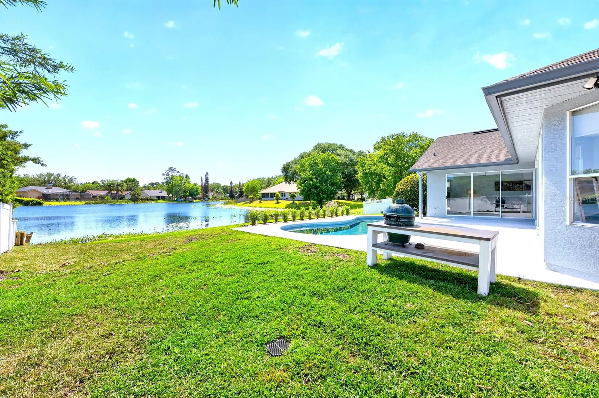 1047 Willa Lake Circle Oviedo FL 32765