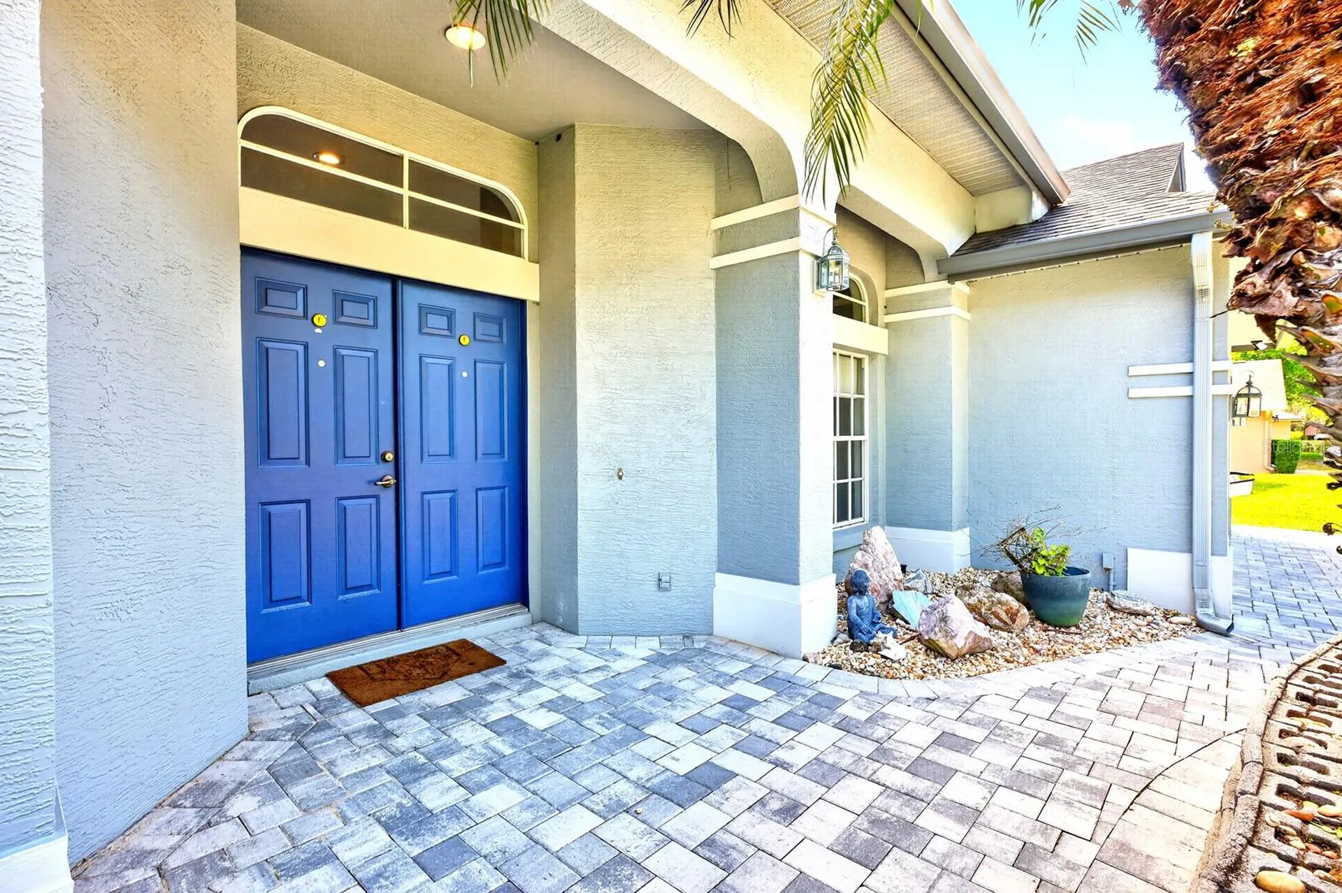 1047 Willa Lake Circle Oviedo FL 32765