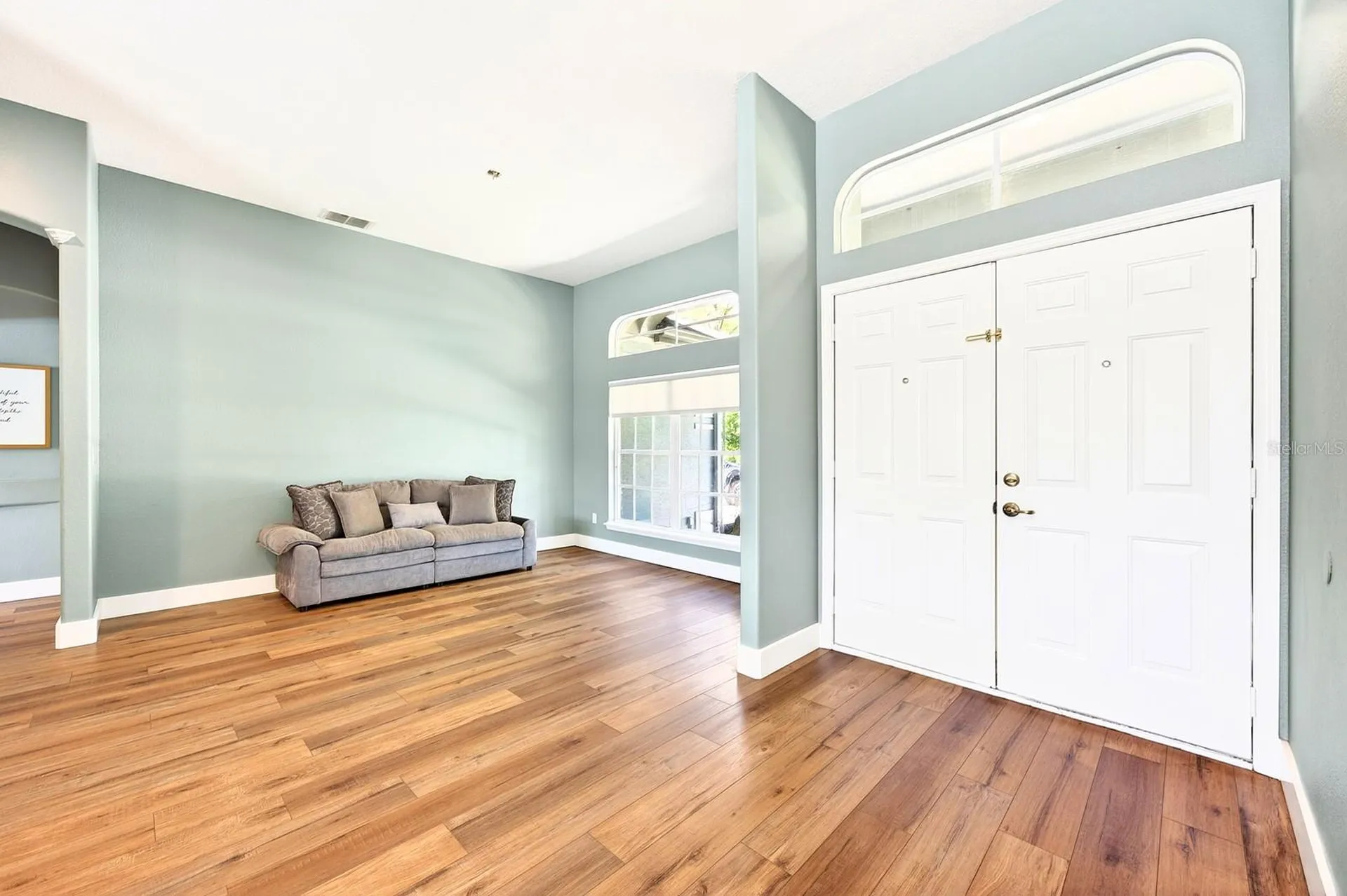 1047 Willa Lake Circle Oviedo FL 32765