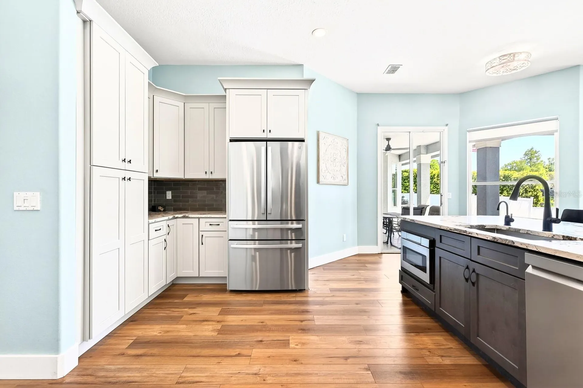1047 Willa Lake Circle Oviedo FL 32765