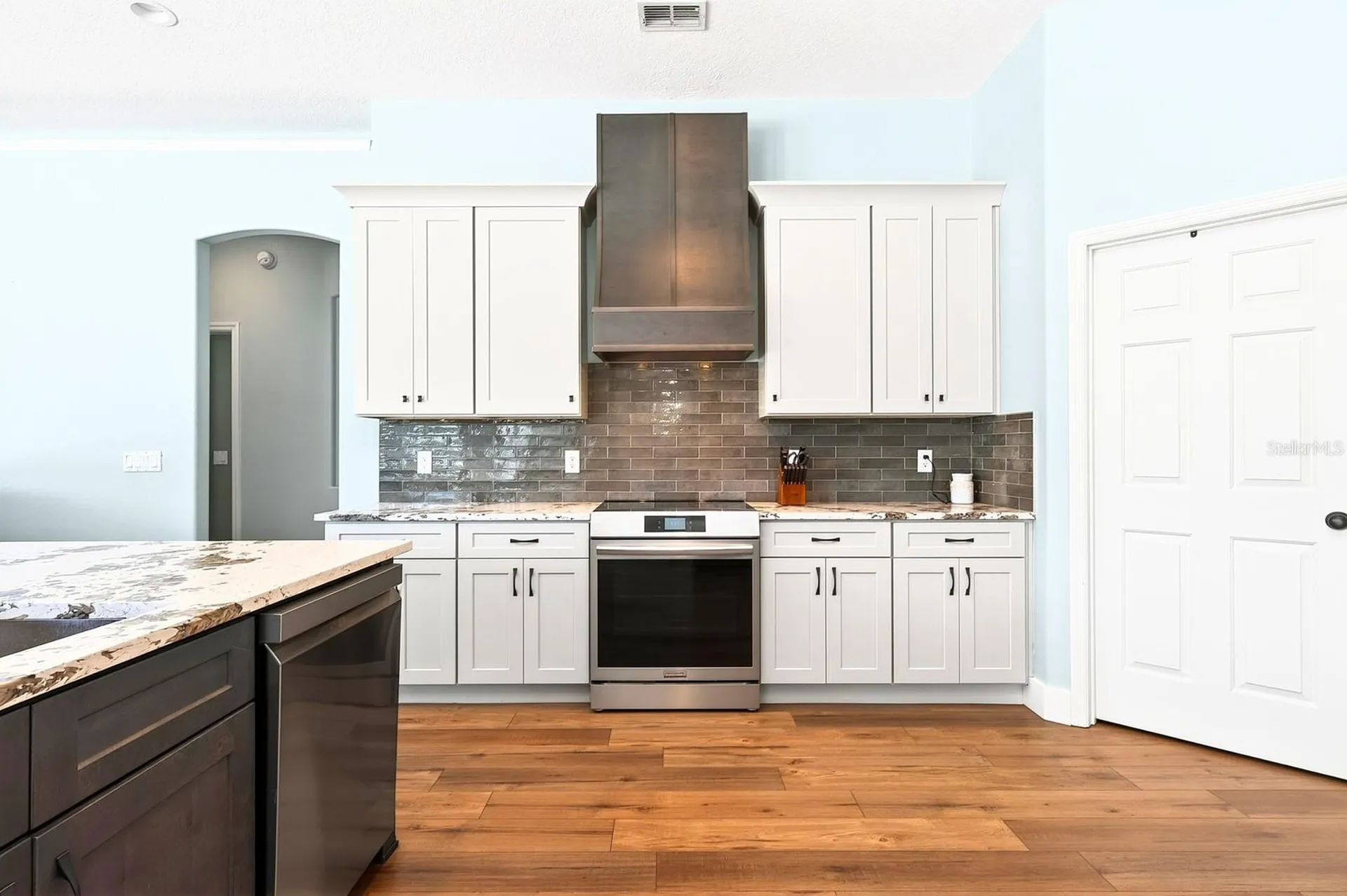 1047 Willa Lake Circle Oviedo FL 32765