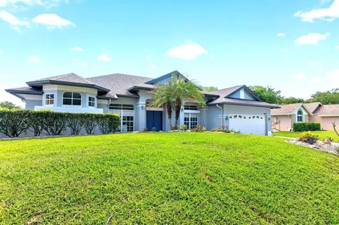1047 Willa Lake Circle Oviedo FL 32765
