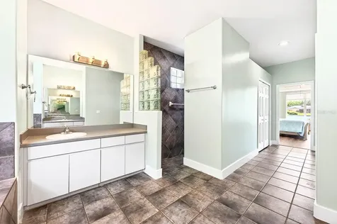 1047 Willa Lake Circle Oviedo FL 32765