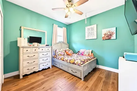 1047 Willa Lake Circle Oviedo FL 32765