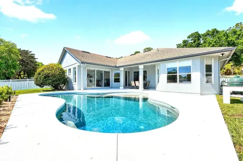 1047 Willa Lake Circle Oviedo FL 32765