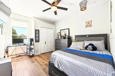 1047 Willa Lake Circle Oviedo FL 32765