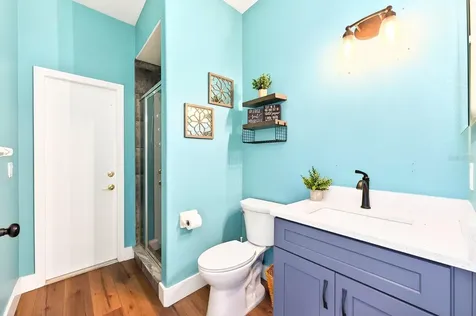 1047 Willa Lake Circle Oviedo FL 32765