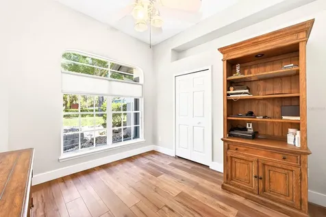 1047 Willa Lake Circle Oviedo FL 32765