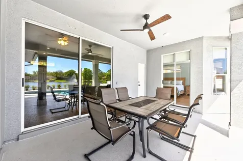 1047 Willa Lake Circle Oviedo FL 32765
