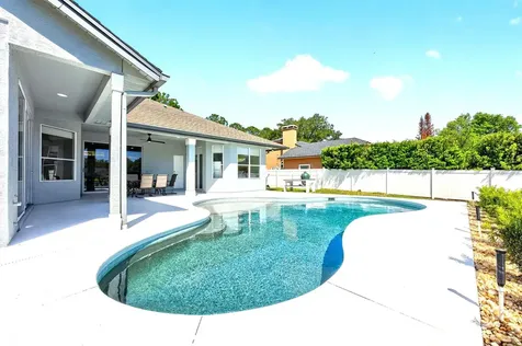 1047 Willa Lake Circle Oviedo FL 32765