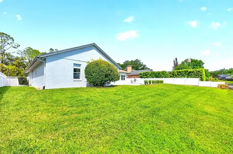 1047 Willa Lake Circle Oviedo FL 32765