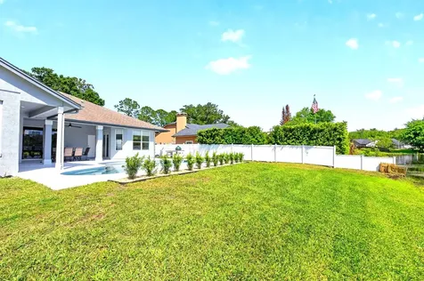 1047 Willa Lake Circle Oviedo FL 32765