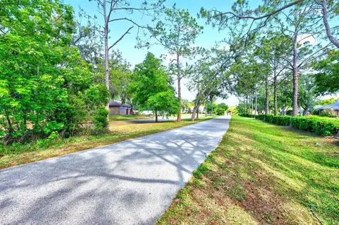 1047 Willa Lake Circle Oviedo FL 32765