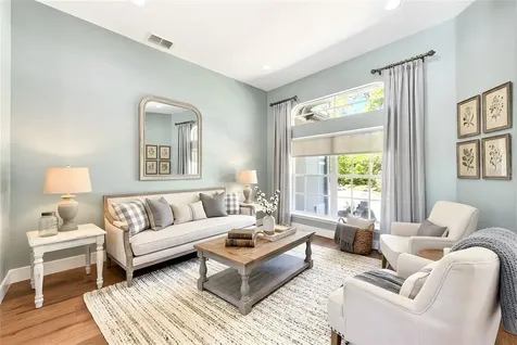 1047 Willa Lake Circle Oviedo FL 32765