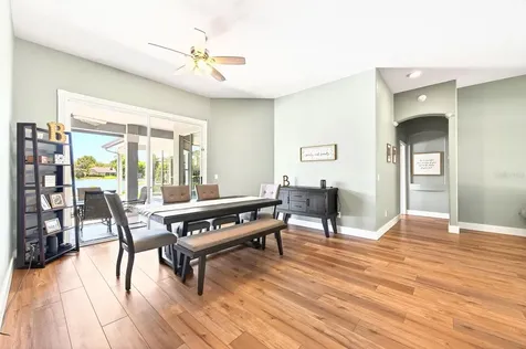 1047 Willa Lake Circle Oviedo FL 32765