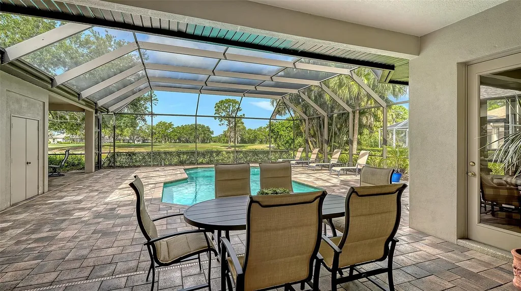 7312 Pine Valley Street Bradenton FL 34202