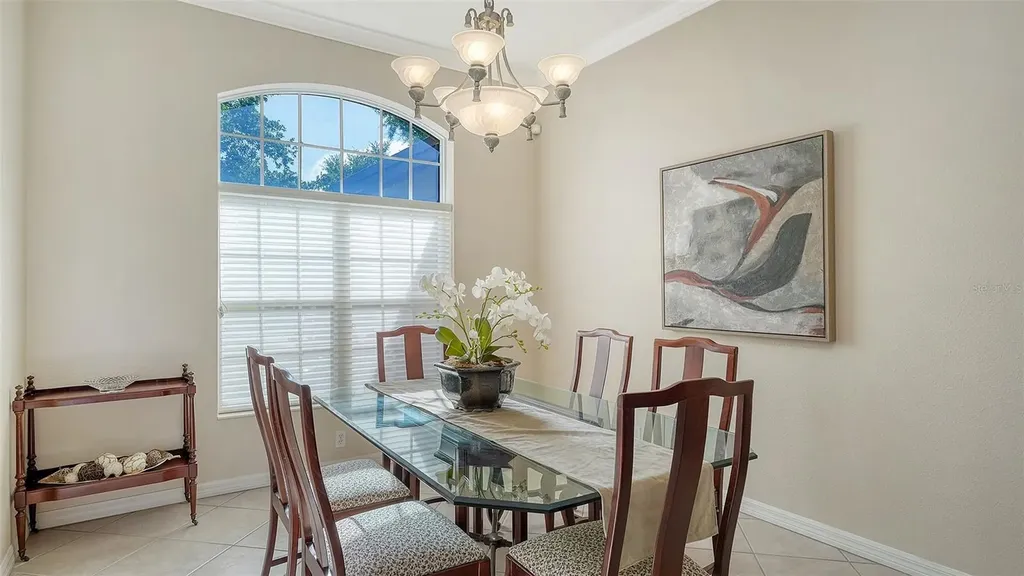 7312 Pine Valley Street Bradenton FL 34202