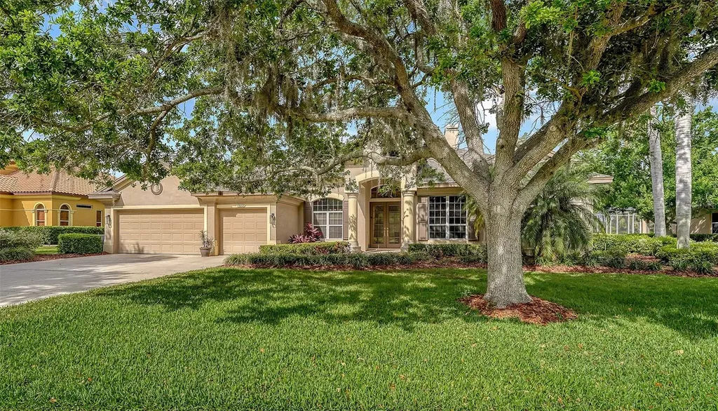 7312 Pine Valley Street Bradenton FL 34202