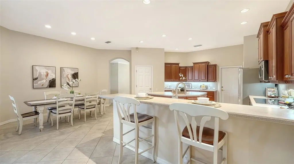7312 Pine Valley Street Bradenton FL 34202