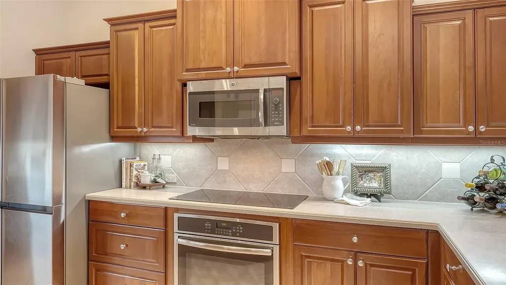 7312 Pine Valley Street Bradenton FL 34202