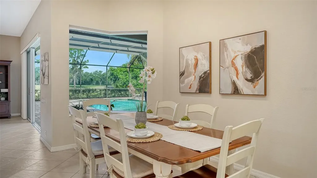 7312 Pine Valley Street Bradenton FL 34202