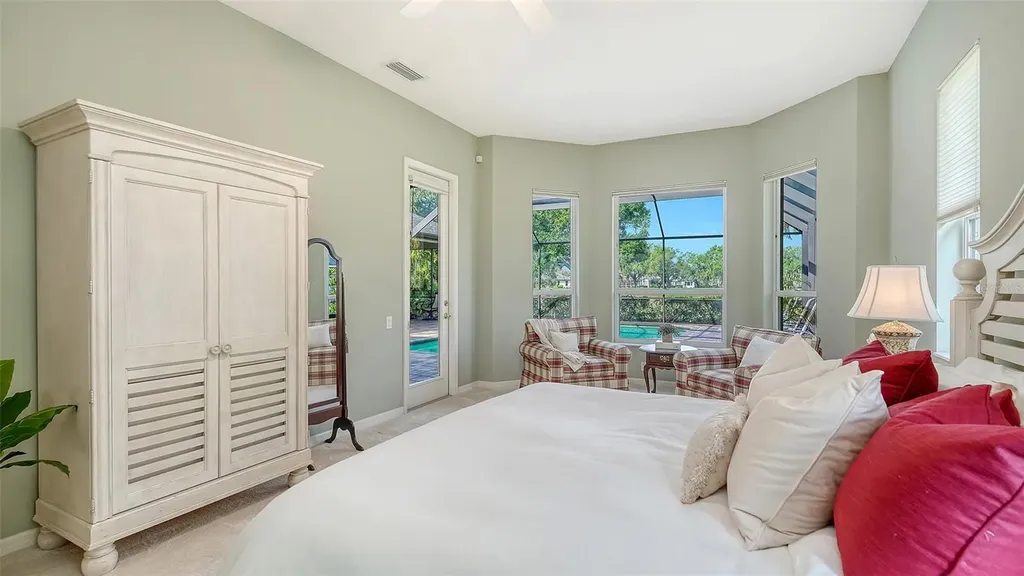 7312 Pine Valley Street Bradenton FL 34202