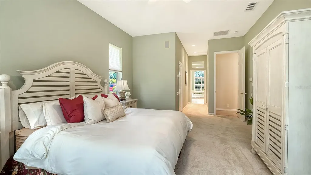 7312 Pine Valley Street Bradenton FL 34202