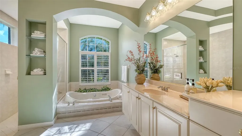 7312 Pine Valley Street Bradenton FL 34202