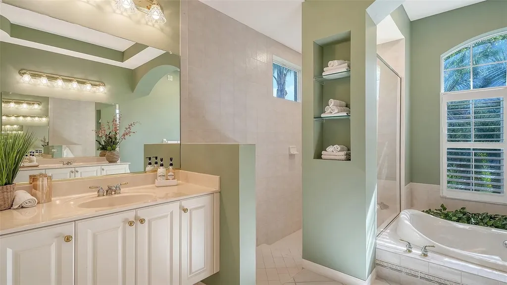7312 Pine Valley Street Bradenton FL 34202