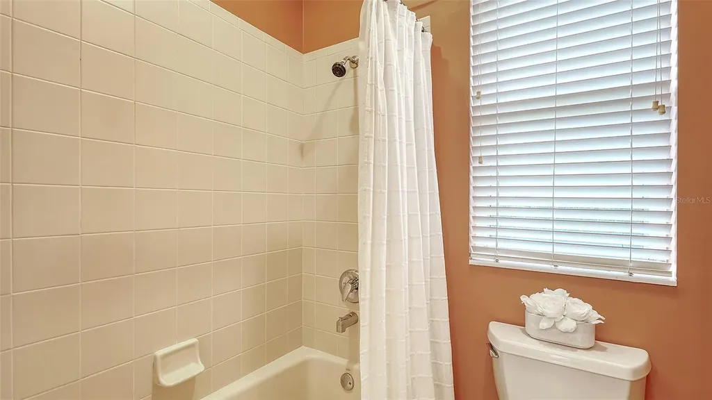 7312 Pine Valley Street Bradenton FL 34202