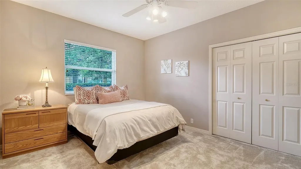 7312 Pine Valley Street Bradenton FL 34202