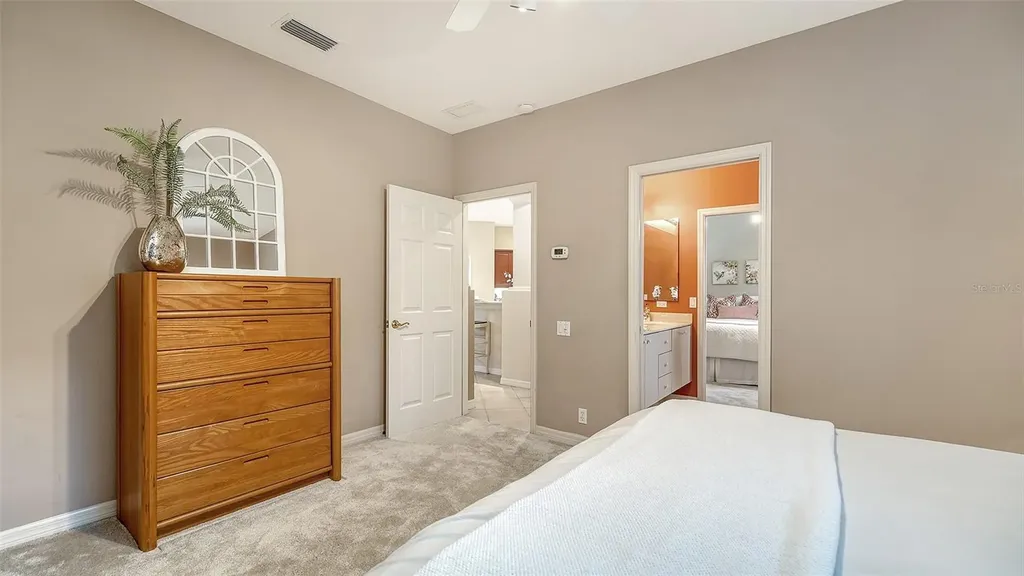 7312 Pine Valley Street Bradenton FL 34202