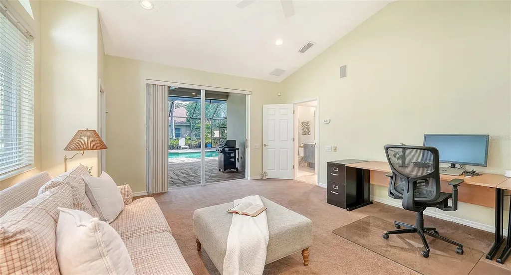 7312 Pine Valley Street Bradenton FL 34202