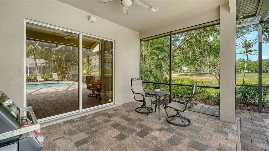 7312 Pine Valley Street Bradenton FL 34202