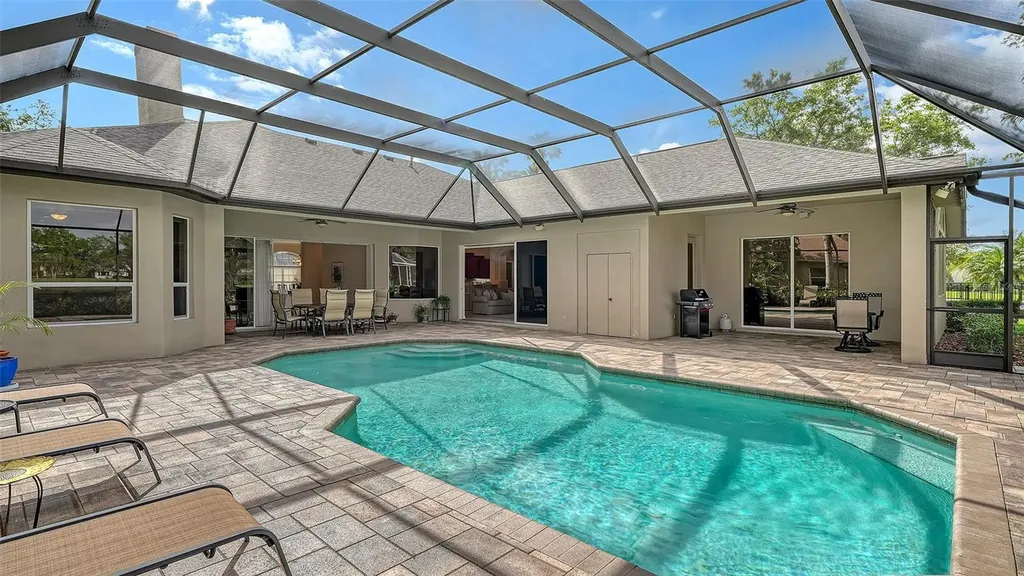 7312 Pine Valley Street Bradenton FL 34202