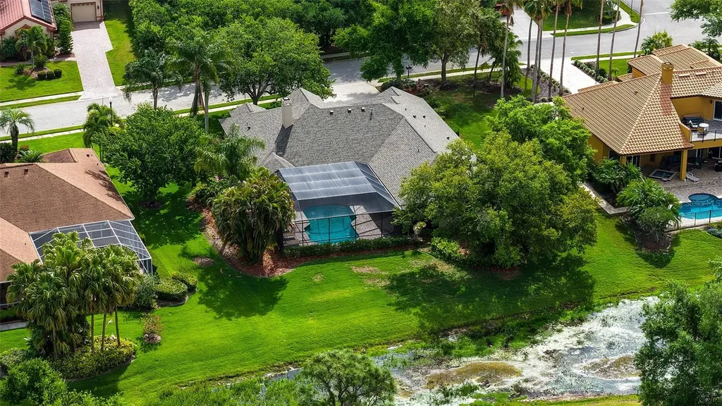 7312 Pine Valley Street Bradenton FL 34202