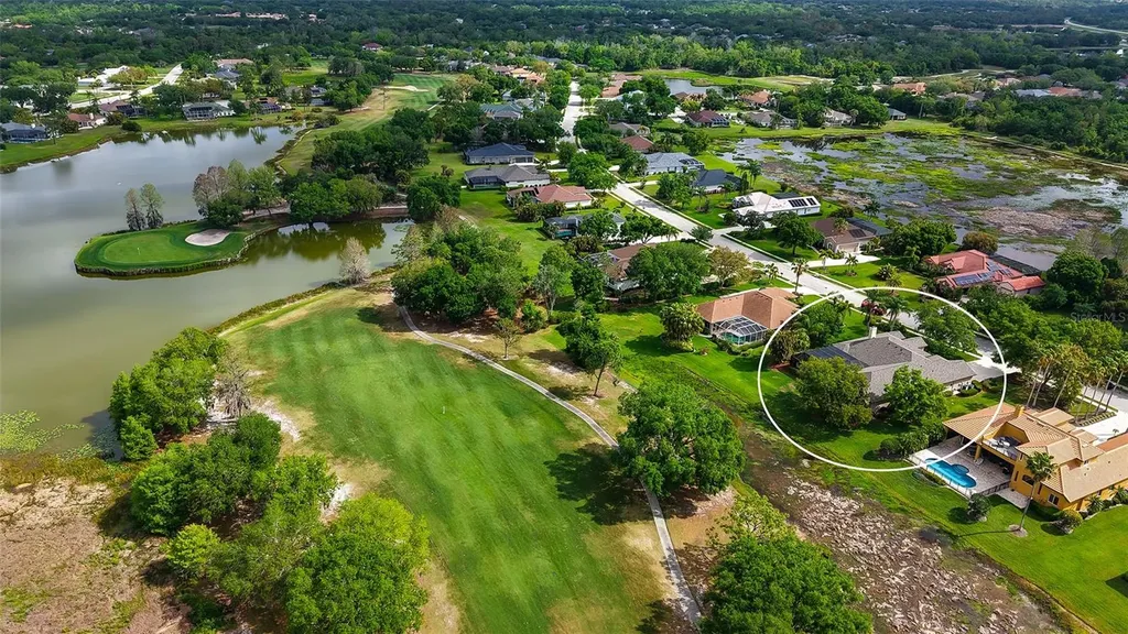 7312 Pine Valley Street Bradenton FL 34202