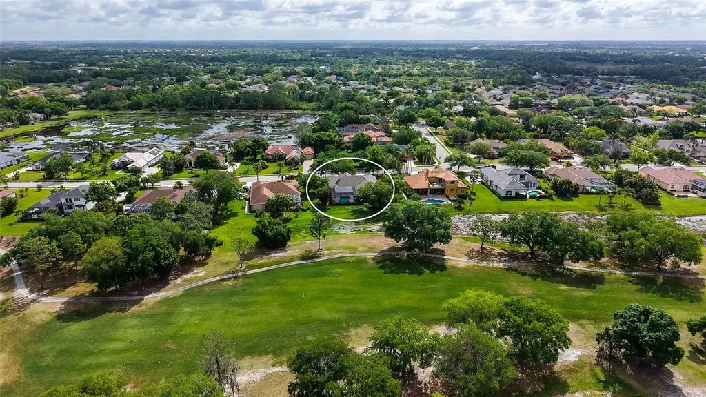 7312 Pine Valley Street Bradenton FL 34202