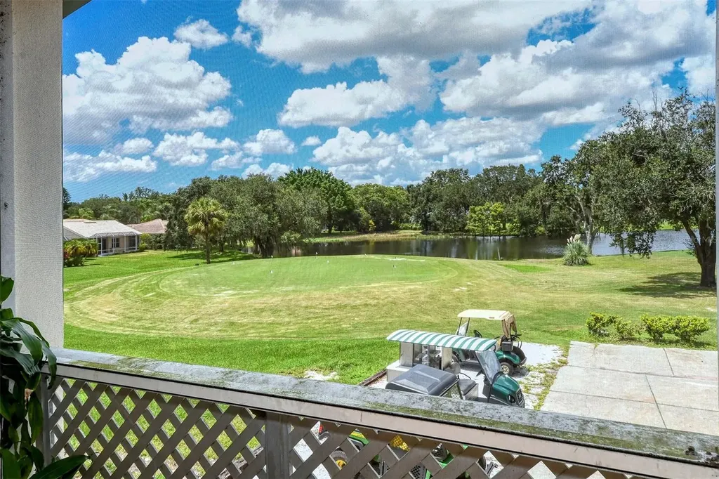 7312 Pine Valley Street Bradenton FL 34202