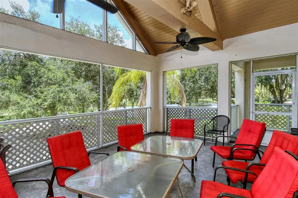 7312 Pine Valley Street Bradenton FL 34202