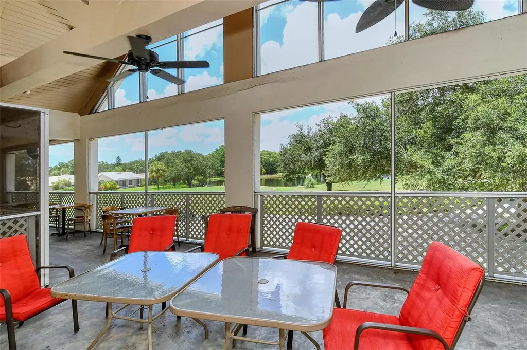 7312 Pine Valley Street Bradenton FL 34202