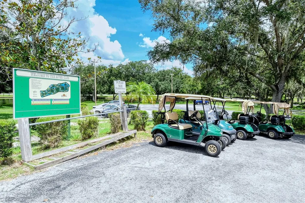 7312 Pine Valley Street Bradenton FL 34202